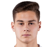 https://img.833zhiboq.com.cn/img/football/player/a472a4ec0f2f4910c1e86d74bd3792f6.png