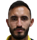 https://img.833zhiboq.com.cn/img/football/player/a472d1d997071cf19108a274bd98d19c.png