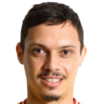 https://img.833zhiboq.com.cn/img/football/player/a4738bcdbc65cb66875ce28f8cada14d.png