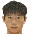 https://img.833zhiboq.com.cn/img/football/player/a474bac848c26909766f66915437e5a0.png