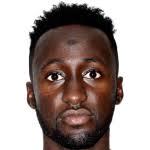 https://img.833zhiboq.com.cn/img/football/player/a47544a2f5cbd5538df4adc0dd302d67.png