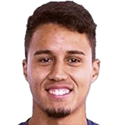 https://img.833zhiboq.com.cn/img/football/player/a47603998cd8183c7fad343bcc1e0e58.png