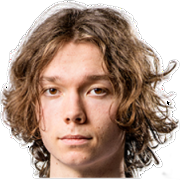 https://img.833zhiboq.com.cn/img/football/player/a479e872deb3defbe2c02595ff68d828.png