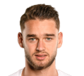 https://img.833zhiboq.com.cn/img/football/player/a47a58ad73356c71ead2650c8adaec83.png