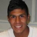https://img.833zhiboq.com.cn/img/football/player/a47b20f69d6a8724bf1b1f278d946823.png