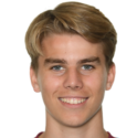 https://img.833zhiboq.com.cn/img/football/player/a47d2f456b01d21ceeb2c56e38c74ab3.png