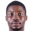 https://img.833zhiboq.com.cn/img/football/player/a47eb8b3e4e1adbdc5c8adfc45d68126.png