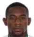 https://img.833zhiboq.com.cn/img/football/player/a480740535c9c5322637d1f378e5c8e3.png