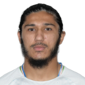 https://img.833zhiboq.com.cn/img/football/player/a4826053fdbd3ae25197faeffa3f934b.png