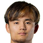 https://img.833zhiboq.com.cn/img/football/player/a483e0eef9bae0f1016ba3c8cf93953a.png