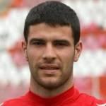https://img.833zhiboq.com.cn/img/football/player/a48be3989fbe8c0bd37d687c59dc6a1c.png