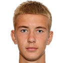 https://img.833zhiboq.com.cn/img/football/player/a48d90dfa1a8909a8899a8a136198770.png