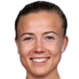 https://img.833zhiboq.com.cn/img/football/player/a496cd5879b5c0e99d209071885bb76d.png
