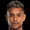 https://img.833zhiboq.com.cn/img/football/player/a49726e3ae75d74efd065a399cdaf772.png