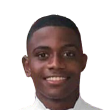 https://img.833zhiboq.com.cn/img/football/player/a4973f0d6f88ddf4e726747f006d6544.png