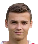 https://img.833zhiboq.com.cn/img/football/player/a497938e562a55127fe6be80ddc300ff.png