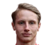 https://img.833zhiboq.com.cn/img/football/player/a497c980bde0d3c8ccdf4c677d580738.png