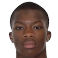 https://img.833zhiboq.com.cn/img/football/player/a498b7201f46bb87e3b8cafb1dc81baa.png