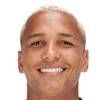 https://img.833zhiboq.com.cn/img/football/player/a498fb9678a4ad8325203e2cba353352.png