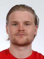 https://img.833zhiboq.com.cn/img/football/player/a499c0c9322b2dc472625a9900af9d6a.png
