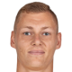 https://img.833zhiboq.com.cn/img/football/player/a49aa83dec8499b0f6e910d21e58c9c8.png