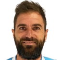 https://img.833zhiboq.com.cn/img/football/player/a49daa6bacb19b6744cc932dbdb6c085.png