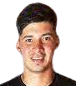 https://img.833zhiboq.com.cn/img/football/player/a49f5f8cb881ffc5727c077ea9200414.png