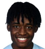 https://img.833zhiboq.com.cn/img/football/player/a4a56310b10ca3d7b1c9f4e154069e37.png