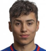 https://img.833zhiboq.com.cn/img/football/player/a4a57d74f106f4b6e03d381e02ee0d23.jpg