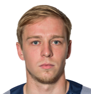 https://img.833zhiboq.com.cn/img/football/player/a4a655ce5da07474f7dc4324884f2b93.png