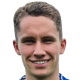 https://img.833zhiboq.com.cn/img/football/player/a4ad0040fab654bfc0b98c2f08637ab5.png