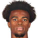 https://img.833zhiboq.com.cn/img/football/player/a4b09471b41a64de0c9d5d56fbe2b811.png