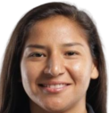 https://img.833zhiboq.com.cn/img/football/player/a4b0a39e486393b45a218ab02e740d6d.png