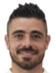 https://img.833zhiboq.com.cn/img/football/player/a4b2301869bdf19efd5c204228c66837.jpg