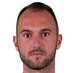https://img.833zhiboq.com.cn/img/football/player/a4b86caa8ceec01161c140b208d0463d.jpg
