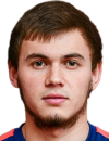 https://img.833zhiboq.com.cn/img/football/player/a4b89a3870089fa9d90627e53fcae9b7.png