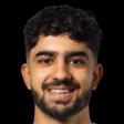 https://img.833zhiboq.com.cn/img/football/player/a4baf187b1ccd1f21d96d03fbc3801f7.png