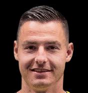 https://img.833zhiboq.com.cn/img/football/player/a4bd0ca3dac250f520a260d3f4c9048a.png
