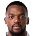 https://img.833zhiboq.com.cn/img/football/player/a4bf5ebcd12e31f103ceab49307c6dd0.png