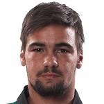 https://img.833zhiboq.com.cn/img/football/player/a4c0698136fe7412b10b8eb499733854.png