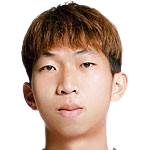 https://img.833zhiboq.com.cn/img/football/player/a4c47fc5a81dcdd08c29b7d669850da5.png