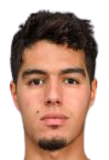 https://img.833zhiboq.com.cn/img/football/player/a4c79f07154e3b983569961db0d0c032.png