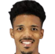 https://img.833zhiboq.com.cn/img/football/player/a4c88c9bc31d28caf3f89f1596170cd4.png