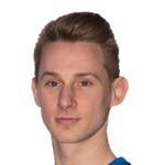 https://img.833zhiboq.com.cn/img/football/player/a4c8ff219f27a17383f7d7ab009edf95.png