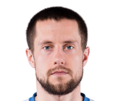 https://img.833zhiboq.com.cn/img/football/player/a4c983befcdbd7220849312cb811173d.png