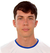https://img.833zhiboq.com.cn/img/football/player/a4ca220d86e0f202e743a1dbd48c7a55.png