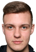 https://img.833zhiboq.com.cn/img/football/player/a4ce97c0c76a34bf6d85c930cad57529.png