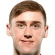 https://img.833zhiboq.com.cn/img/football/player/a4ceede9e15bf1182f871d76178a59a9.jpg