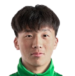 https://img.833zhiboq.com.cn/img/football/player/a4cf4e5b8f8b184842085e8052258333.png