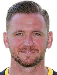 https://img.833zhiboq.com.cn/img/football/player/a4d0ca6e250feecd2241b2652bdb2b19.png